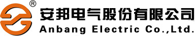 新鄉(xiāng)振動電機廠家